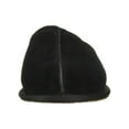 thumbnail image 3 of Men's UGG Scuff Suede Slipper, 3 of 5