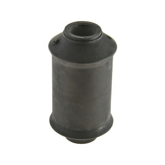 Front Lower Forward Control Arm Bushing - Compatible with 2001 - 2006 Chrysler PT Cruiser 2002 2003 2004 2005