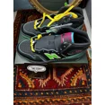 thumbnail image 3 of New Balance Numeric 480 High Natas Kaupas Skateboard Shoes Mens 11 Sneakers, 3 of 6