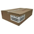 thumbnail image 3 of Good Old Days Pecan Cobbler 4lbs (PACK OF 5), 3 of 3