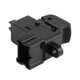 thumbnail image 1 of 25411-JD111 for Loulan Escape 09-12 Car Glass Lifter Switch Power Window Switch, 1 of 5
