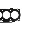thumbnail image 4 of DNJ HG932 MLS Head Gasket Fits Cars & Trucks 07-15 Toyota Camry Corolla 2.4L L4 DOHC, 4 of 4