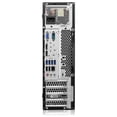 thumbnail image 4 of Lenovo ThinkStation P310 - Core i7 6700 3.4 GHz - 16 GB - 256 GB, 4 of 4