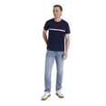 thumbnail image 2 of U.S. Polo Assn. Men's Graphic T-Shirt, 2 of 5