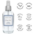 thumbnail image 3 of Bruma corporal Olivia Care Lotus Blossom 120 ml, 3 of 6