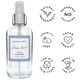 thumbnail image 3 of Bruma corporal Olivia Care Lotus Blossom 120 ml, 3 of 6
