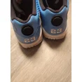 thumbnail image 2 of Ni - ke Jordan Retro 9 Low Pantone 2016 Shoe Sneaker Men's Size 10.5 No Box, 2 of 5