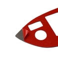 thumbnail image 4 of Ajuste Del Interruptor De Elevación De La Ventana Del Automóvil Likrtyny Accesorios para autos y motos, 4 of 5