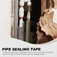 thumbnail image 2 of Flex Rubberized Tape Sealant Tape Pipe Seal Tape Leak Seal Duct Tape for Repair(3 Meters), 2 of 6
