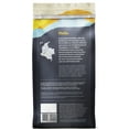 thumbnail image 3 of Juan Valdez Huila Whole Bean Coffee, Balanced Roast 16 OZ Premium Colombian Coffee, 3 of 7