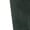 Green, variant on Women's Traditional Bavarian Oktoberfest Dirndl Dress And Corset Set