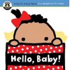 Image thumbnail_image