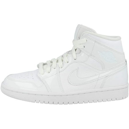 

Jordan Air 1 Womens Mid 7