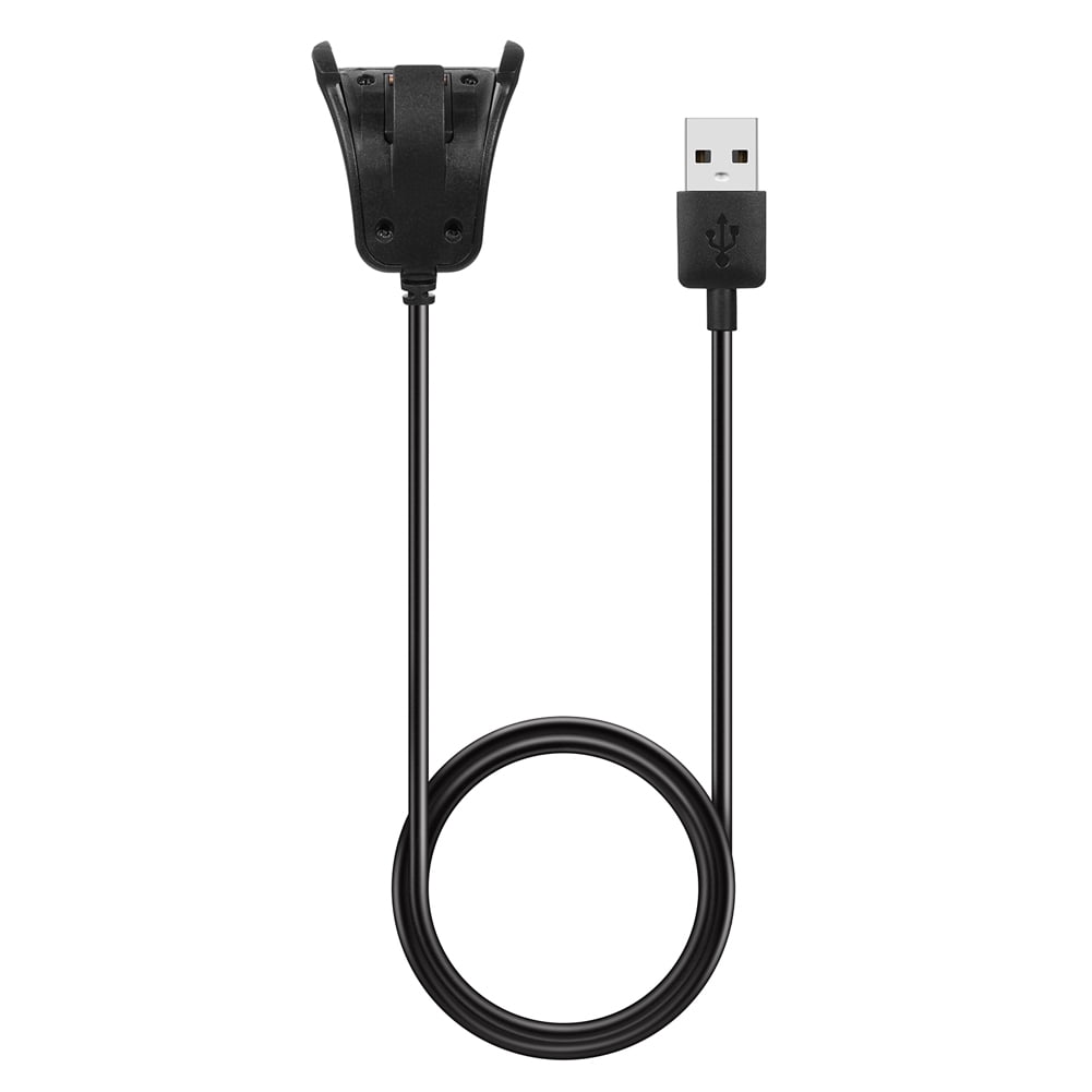 2ft Mini USB Data Sync Cable Cord for Tom TOMTOM GPS GO One XL XXL VIA Charger 