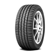 BFGoodrich g-Force T/A KDWS 245/45R17 95 W Tire