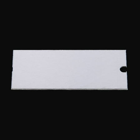 

Warm White/Pure White 36 Cob Led Lamp Light Bulb 220Ma 12V For Diy