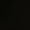 Black, variant on Women's Square-Buckle Decorated Patent Leather Pointed-Toe High-Heel Sandals