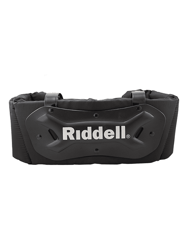 Football Back Plates in Football Pads & Protective Gear