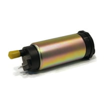 The ROP Shop Electric Fuel Pump Feed for Mercury 40HP EFI 1C000001-1C453839 Outboard Boat