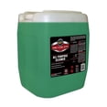 thumbnail image 1 of Detailer D10105 Limpiador Multipropósito 5gal Meguiars ., 1 of 2