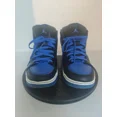 thumbnail image 2 of Size 10 - Jo r-dan Ol' School 2 Finishline Exclusive Royal, 2 of 6
