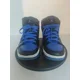 thumbnail image 2 of Size 10 - Jo r-dan Ol' School 2 Finishline Exclusive Royal, 2 of 6