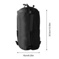 thumbnail image 3 of Funda para hamaca ultraligera suave funda para hamaca portátil para acampar al aire libre en invierno, 3 of 6