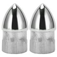 thumbnail image 2 of Tapón De Cabeza Redonda Para Tubería De Yate, Fabricación Profesional De Tapón De Cabeza De Tubería De Servicio Pesado Para Tubería De Tubo De 22 Mm / 0,87 Pulg. Cergrey 316 Stainless Steel Head Pipe Plug, 2 of 8