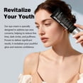 thumbnail image 2 of Crema Reafirmante Temporal Instantánea para Ojos LABOLOW 60 mL con Retinol, 2 of 8