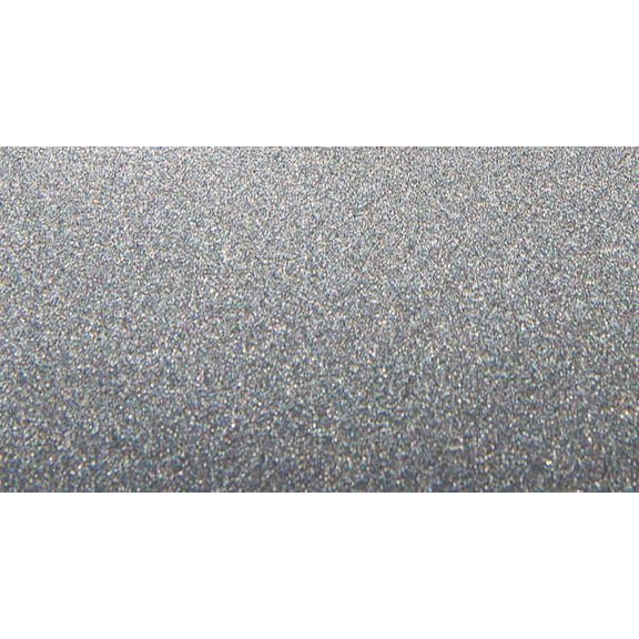 BASECOAT RATTLE BOMB Surfite Silver