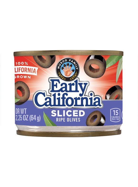 Pizzadilla in Pantry