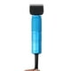 thumbnail image 4 of Electric Sheep Shears Sheep Clippers Dog Clippers Rechargeable Animal Grooming Clippers with Cutter Head for Sheep Goats Blue EU Plug 100?240V, 4 of 5