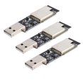 thumbnail image 2 of 3PCS USB BTC Miner 40-50KH/S Solo Lottery Miner Bitcoin BTC Miner Asic Mining Low Power Miner for Ho, 2 of 5