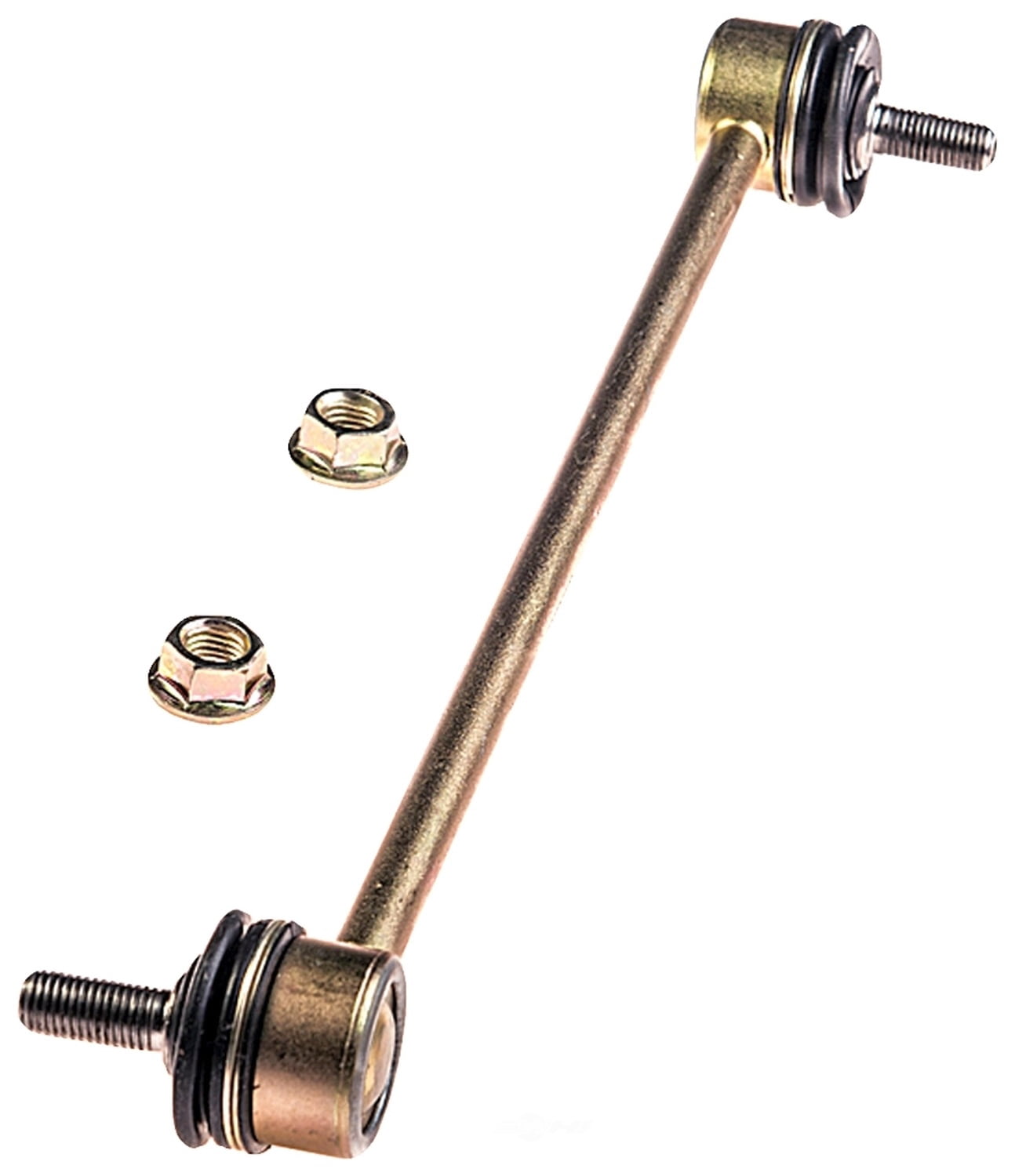 FVP SL74105 Suspension Stabilizer Bar Link Kit