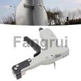 thumbnail image 4 of For Stainless Steel Cable Tie Tool Fastening Strap Tool Cable Tie Pliers, 4 of 4