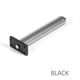 thumbnail image 5 of Self-closing Door Hinge Auto Door Closer Concealed Inner Door Closing Device, 5 of 5