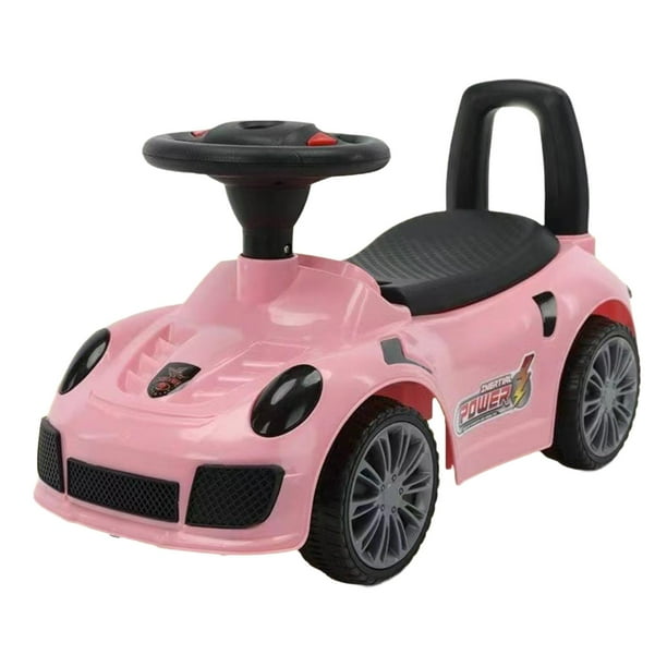 Toy Autos Para NiÃ±os Juguetes Carritos Fotos De Carros De