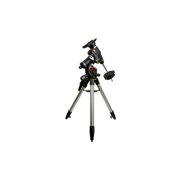 Celestron CGEM II 700, 7 Maksutov Cassegrain Telescope