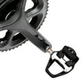 thumbnail image 2 of Cycling Road Bike Bicycle Self-Locking Pedals for SPD SL Road Bike Clipless Pedals Kit, 2 of 8