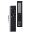 thumbnail image 3 of Revolutionize Your TV with Our State Of the Art Télécommande Sans Effort et Intuitive!, 3 of 7