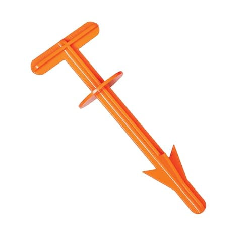 Accessoire de chasse Outil Butt Out 2 de Hunter's Specialties