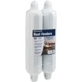 thumbnail image 3 of Attwood Boat Fender 5" X 22" - 2 Pack, 3 of 3