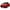 Benz-Red, variant on 12V Kids Ride On Cars Battery Powered, Benz-GTR Ride on Toy w/ Remote Control, 3 Speeds, Music Player, Ride On Cars for Kids As Best Gift for Girls Boys, Green
