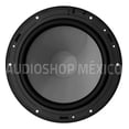 thumbnail image 2 of Subwoofer Marino Wet Sounds REVO 8 FA S4-B 300 Watts 8 Pulgadas 4 Ohms Free Air Color Negro Wet Sounds REVO8FAS4B, 2 of 8