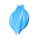 thumbnail image 5 of Tapa de Botella Limpiaparabrisas 986233S000 para Rohens Coupe, 5 of 9
