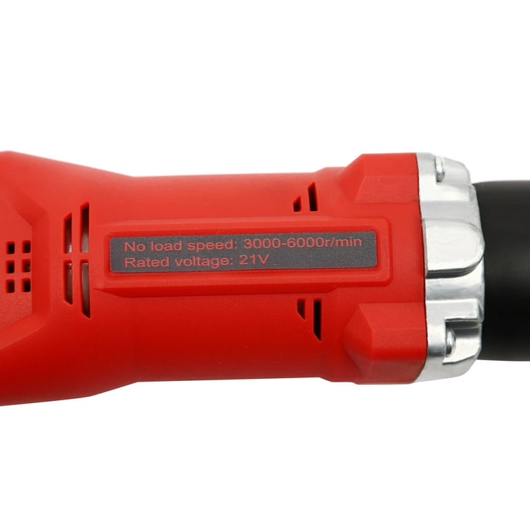 Cordless Handheld Concrete Vibrator, Cement Vibrating Tool, Air Bubbles  Remover - Walmart.com