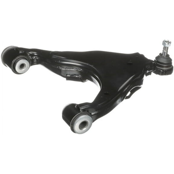 Delphi TC5788 Suspension Control Arm and Ball Joint Assembly Fits select: 2005-2015 TOYOTA TACOMA