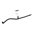thumbnail image 4 of Colaxi Engine Oil Dipstick Directly Replace Accessory Easy Installation for 700R4 4L60E Vehicles Transmissions High Performance, 4 of 8