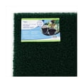 thumbnail image 1 of Aquascape 80004 Tapis de Filtre en Fibre Plastique Rigide - Densité Moyenne&44; Vert, 1 of 3