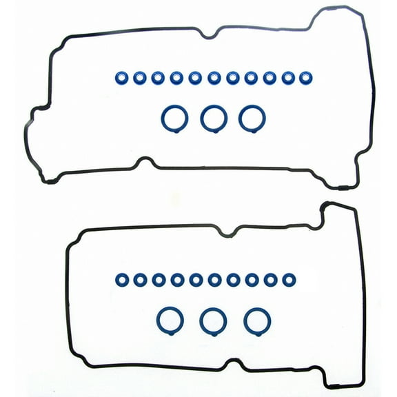 FEL-PRO VS 50551 R Valve Cover Gasket Set